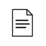 PolicyBadger Logo